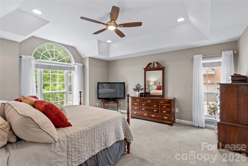 806 Pine Forest Road - Photo 13