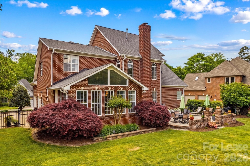 806 Pine Forest Road - Photo 27