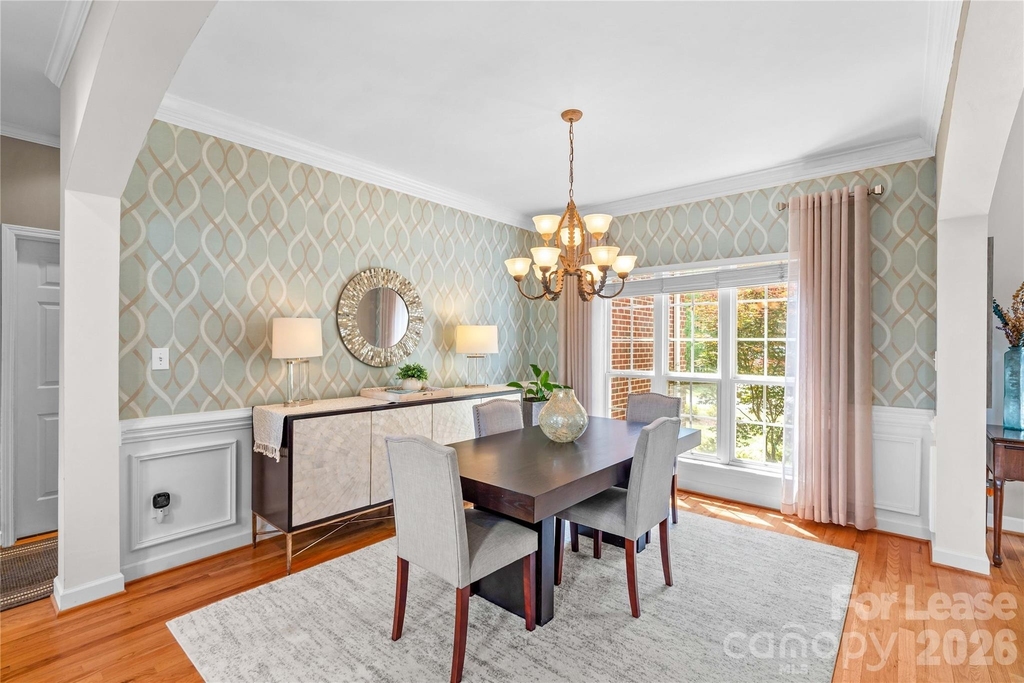 806 Pine Forest Road - Photo 6