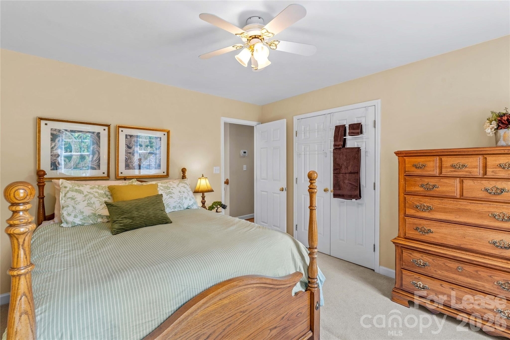 806 Pine Forest Road - Photo 23