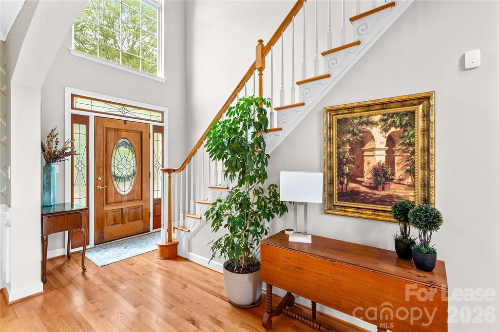 806 Pine Forest Road - Photo 3