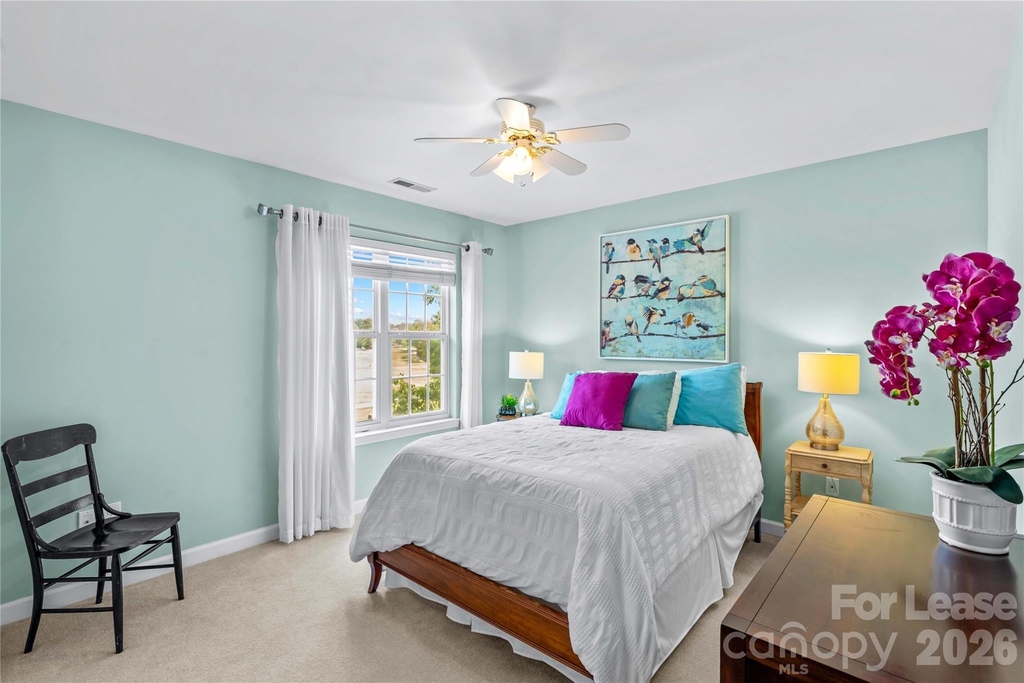806 Pine Forest Road - Photo 22