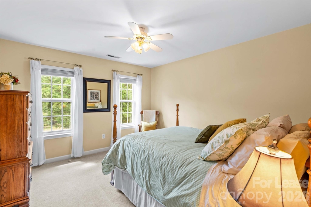 806 Pine Forest Road - Photo 24
