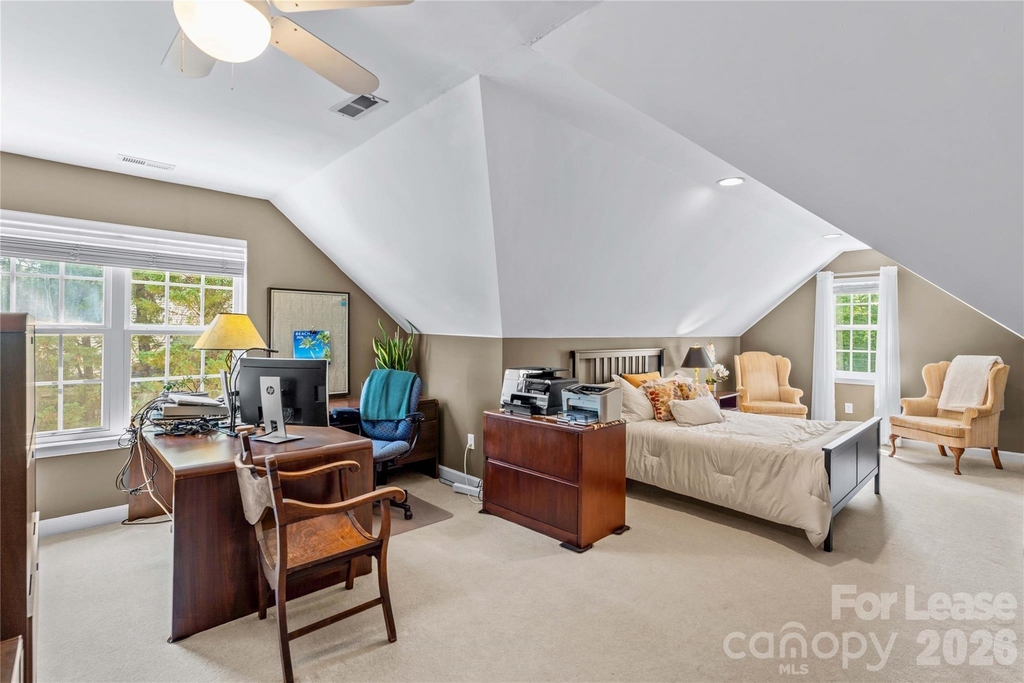 806 Pine Forest Road - Photo 21