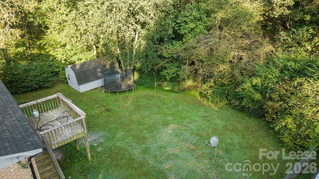 4800 Maplecrest Drive - Photo 25