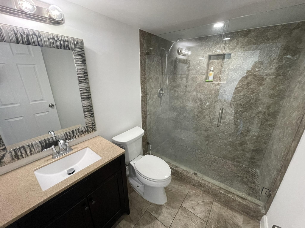 5200 N Flagler Drive - Photo 16