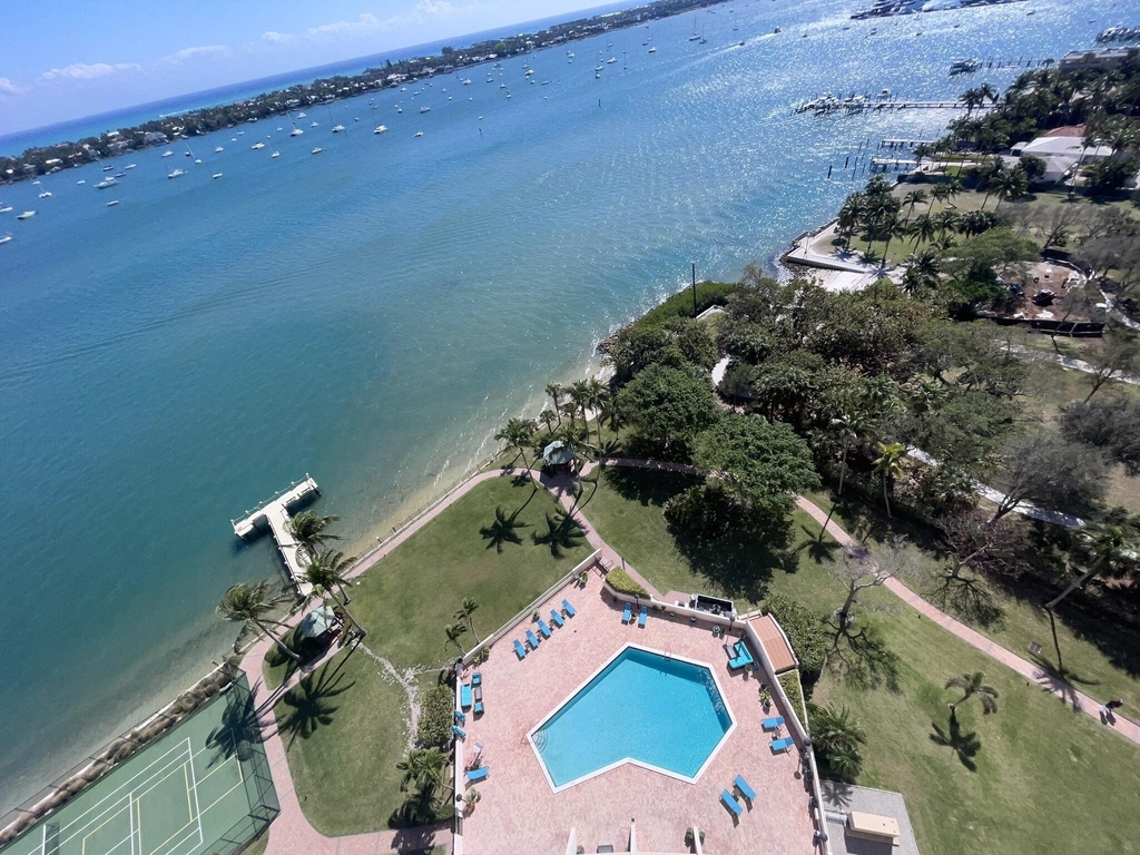 5200 N Flagler Drive - Photo 23
