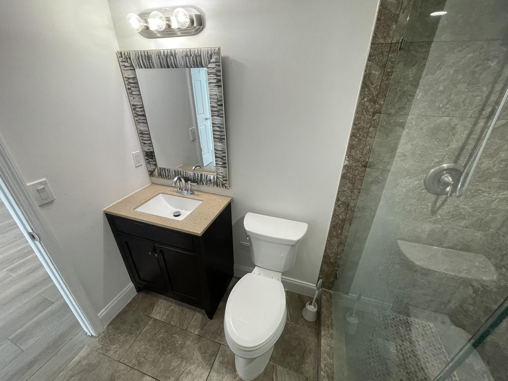 5200 N Flagler Drive - Photo 17