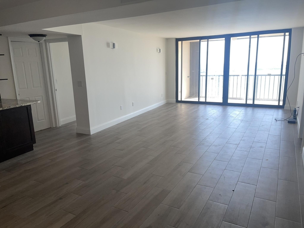 5200 N Flagler Drive - Photo 7