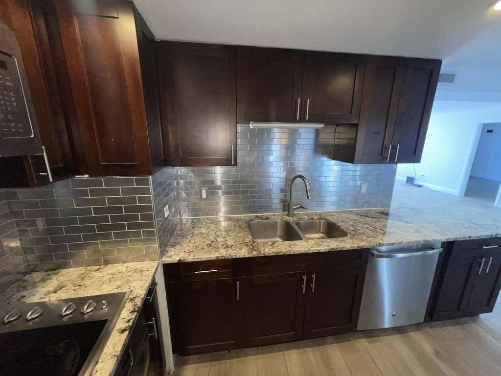 5200 N Flagler Drive - Photo 5