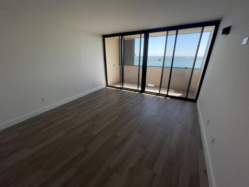 5200 N Flagler Drive - Photo 15