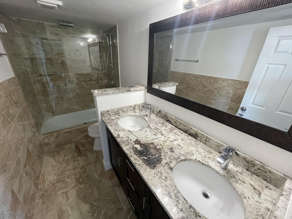5200 N Flagler Drive - Photo 10