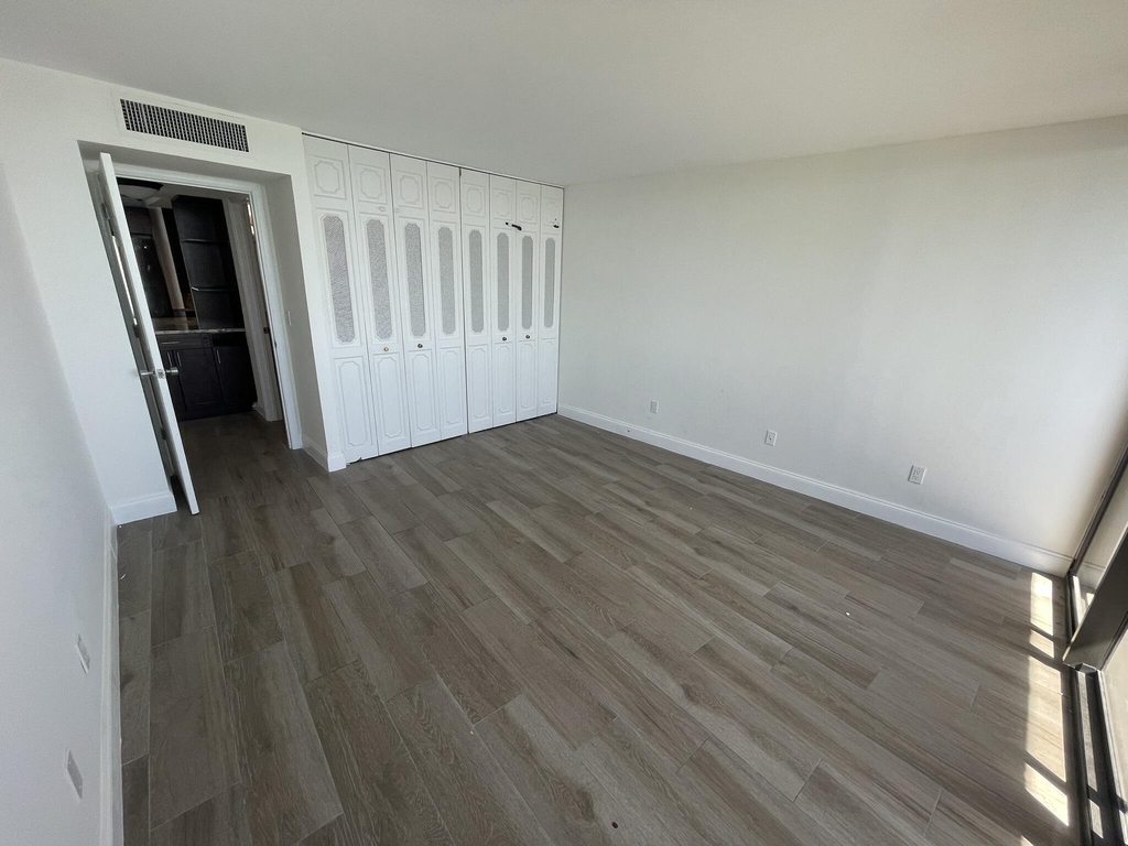 5200 N Flagler Drive - Photo 13