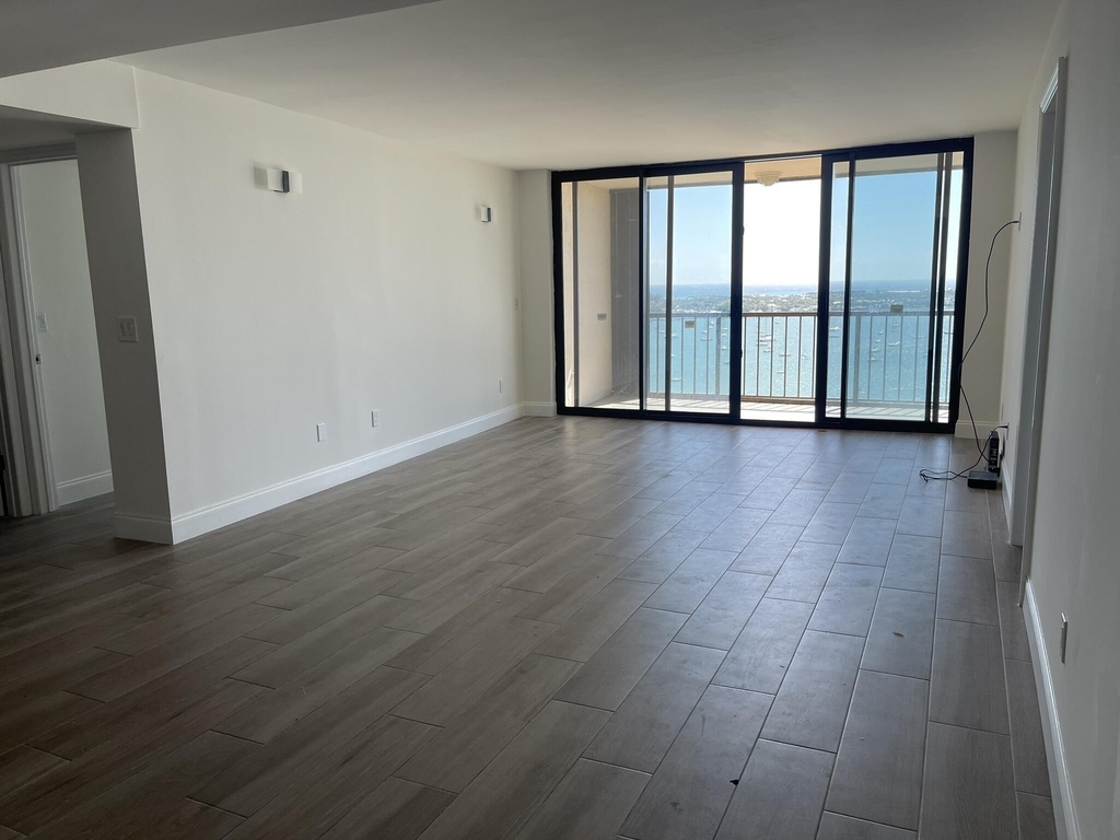 5200 N Flagler Drive - Photo 6
