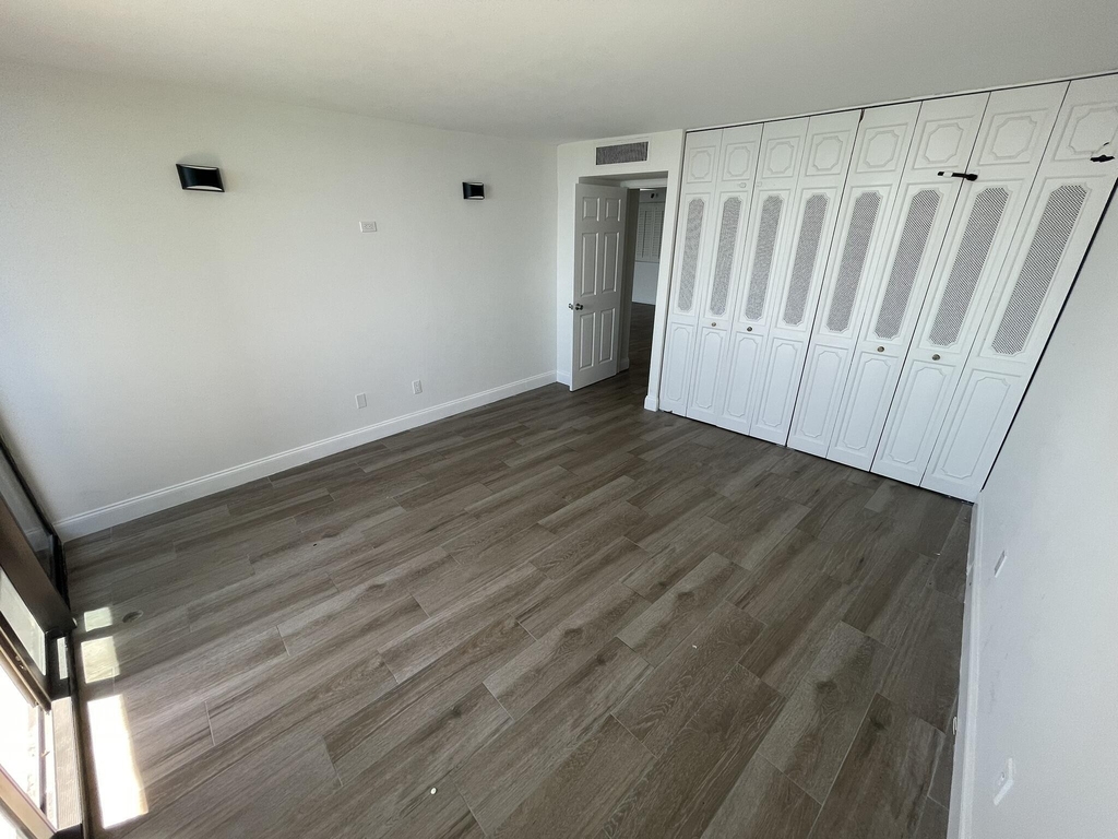 5200 N Flagler Drive - Photo 12