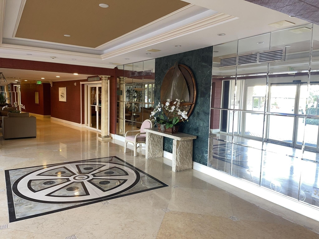 5200 N Flagler Drive - Photo 19