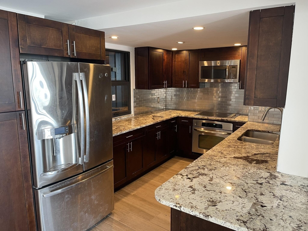 5200 N Flagler Drive - Photo 2