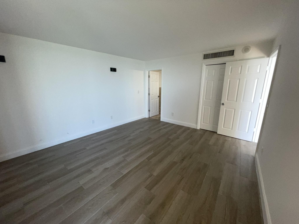 5200 N Flagler Drive - Photo 9