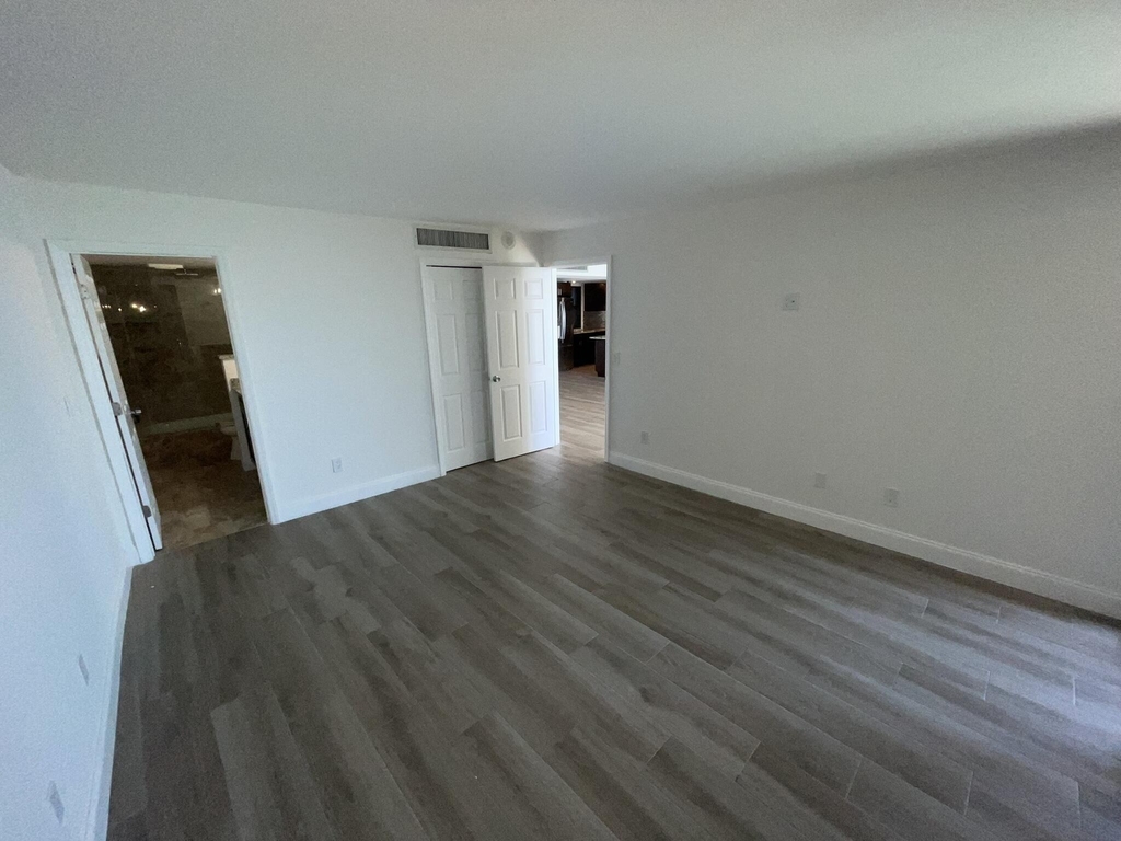 5200 N Flagler Drive - Photo 8