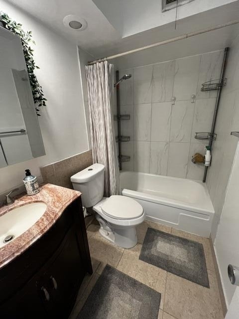 270 Layne Boulevard - Photo 15