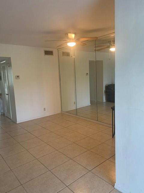 270 Layne Boulevard - Photo 2