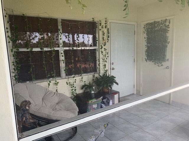 270 Layne Boulevard - Photo 11