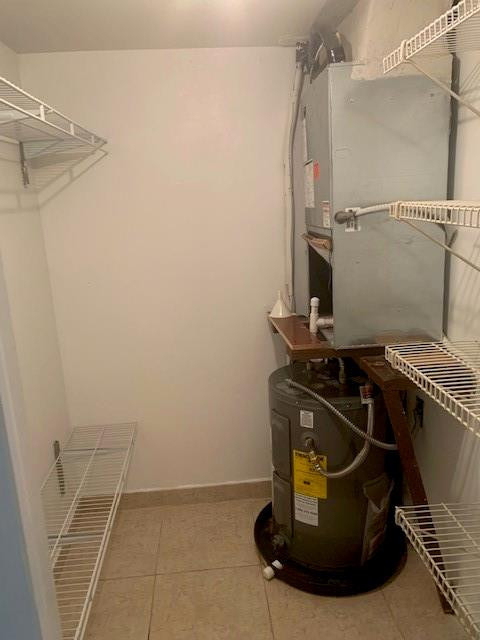 270 Layne Boulevard - Photo 3