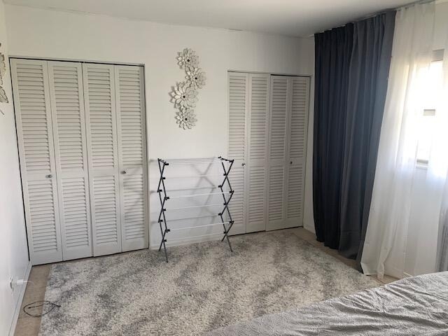270 Layne Boulevard - Photo 9