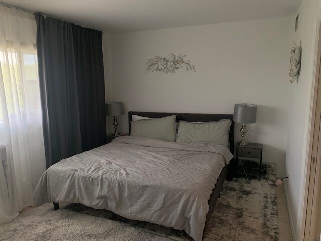 270 Layne Boulevard - Photo 8