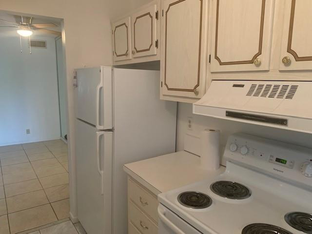 270 Layne Boulevard - Photo 12