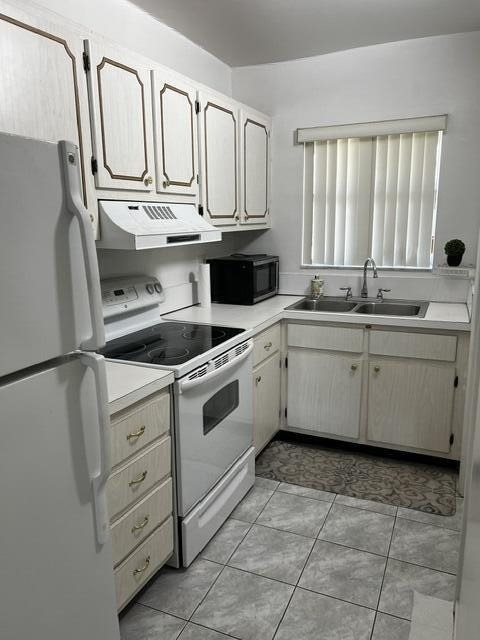 270 Layne Boulevard - Photo 13