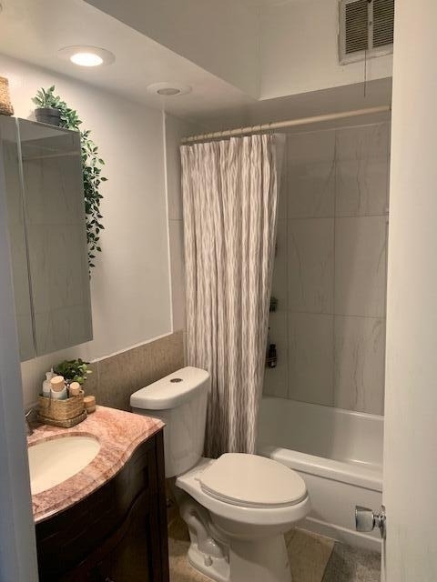 270 Layne Boulevard - Photo 12