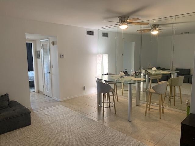 270 Layne Boulevard - Photo 7