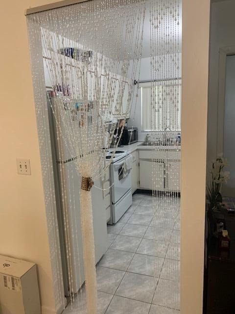 270 Layne Boulevard - Photo 5