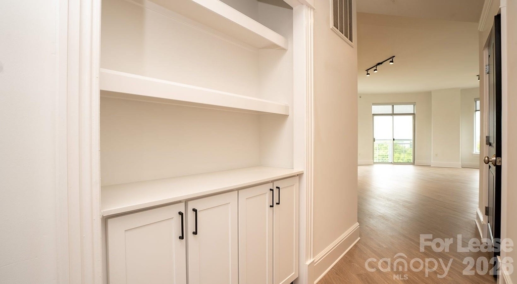 4300 Sharon Road - Photo 24