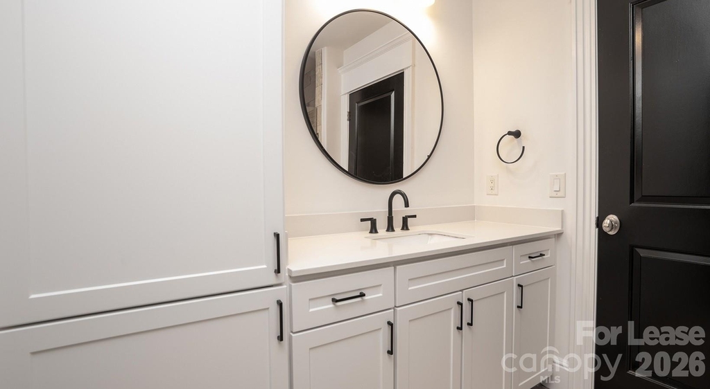 4300 Sharon Road - Photo 21
