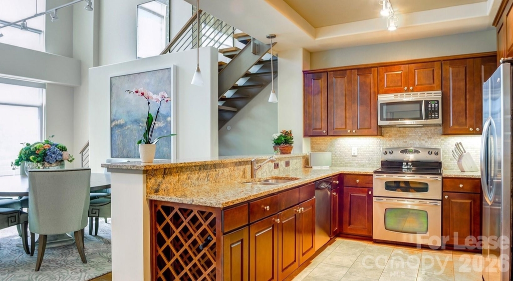 4300 Sharon Road - Photo 14