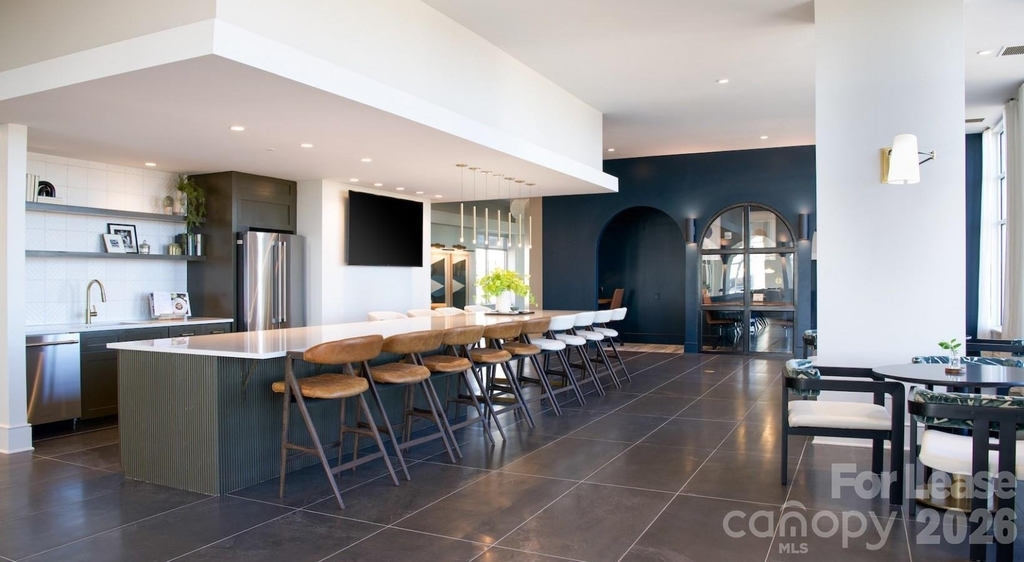 4300 Sharon Road - Photo 5