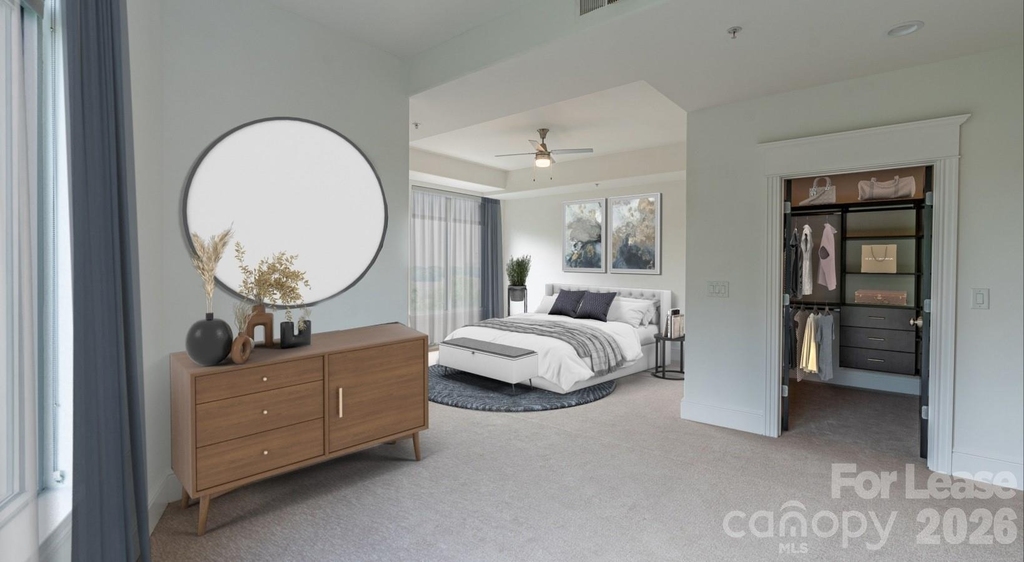 4300 Sharon Road - Photo 20