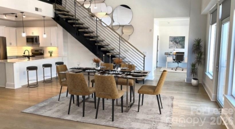 4300 Sharon Road - Photo 18
