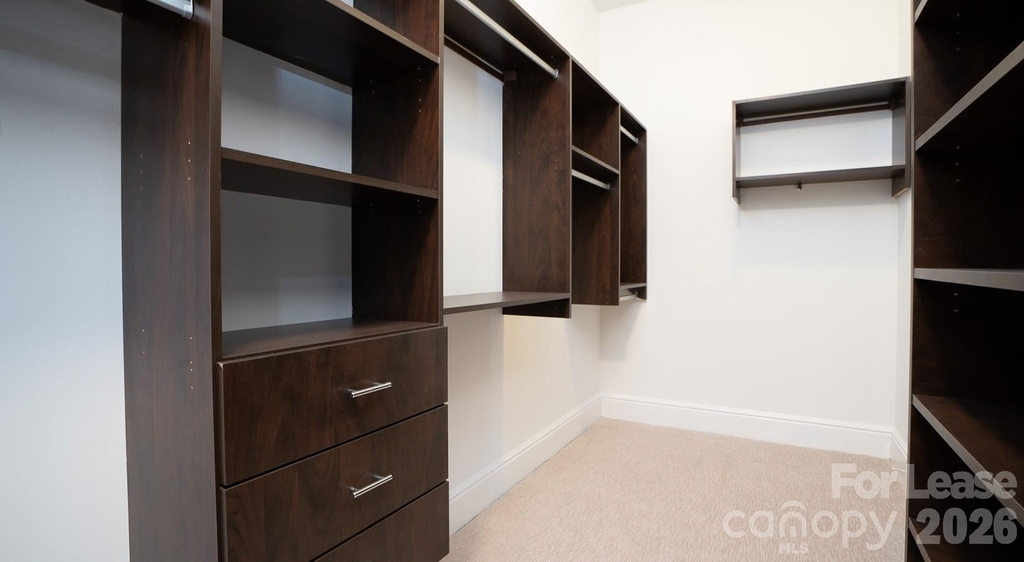 4300 Sharon Road - Photo 31