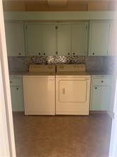 3635 Whitehall Drive - Photo 3