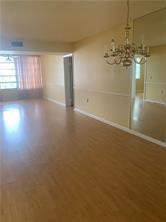 3635 Whitehall Drive - Photo 0