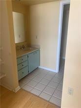 3635 Whitehall Drive - Photo 1
