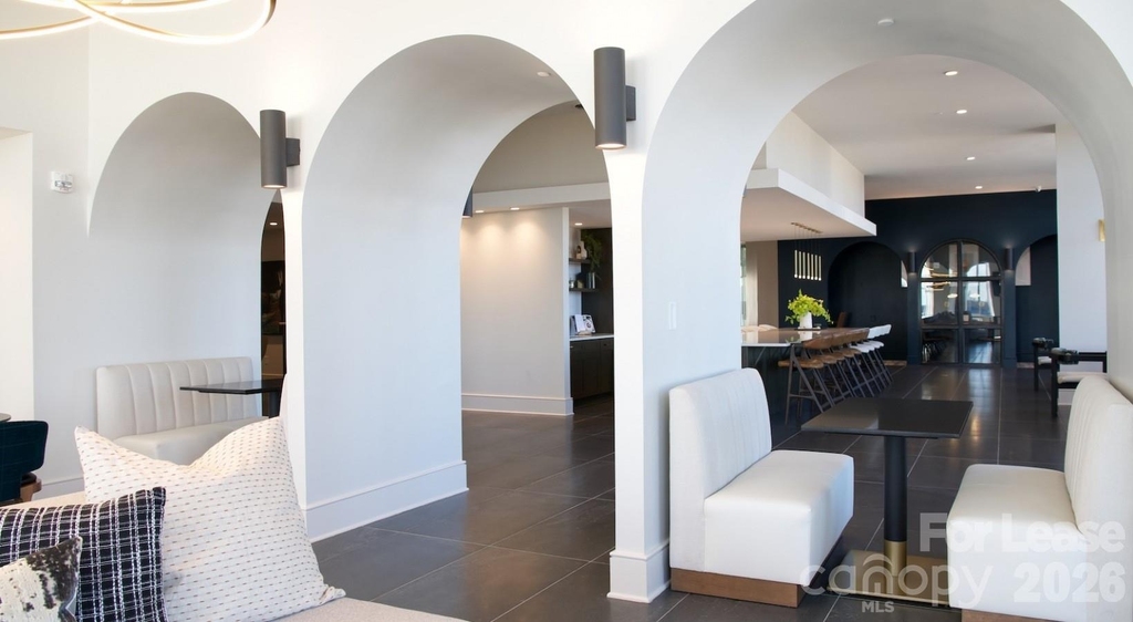 4300 Sharon Road - Photo 2