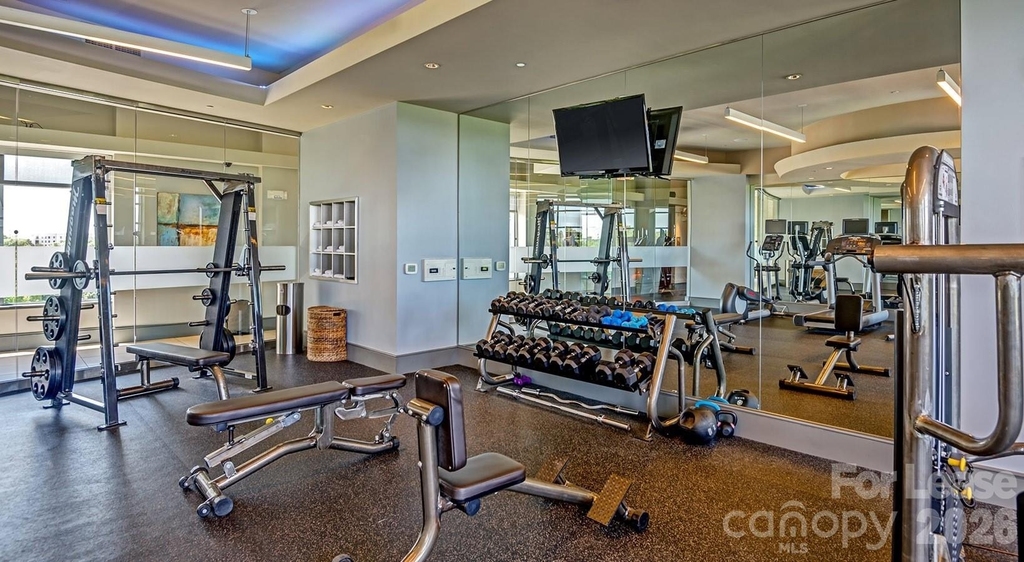 4300 Sharon Road - Photo 8