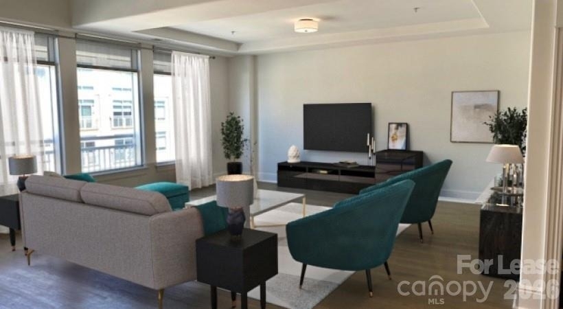 4300 Sharon Road - Photo 26