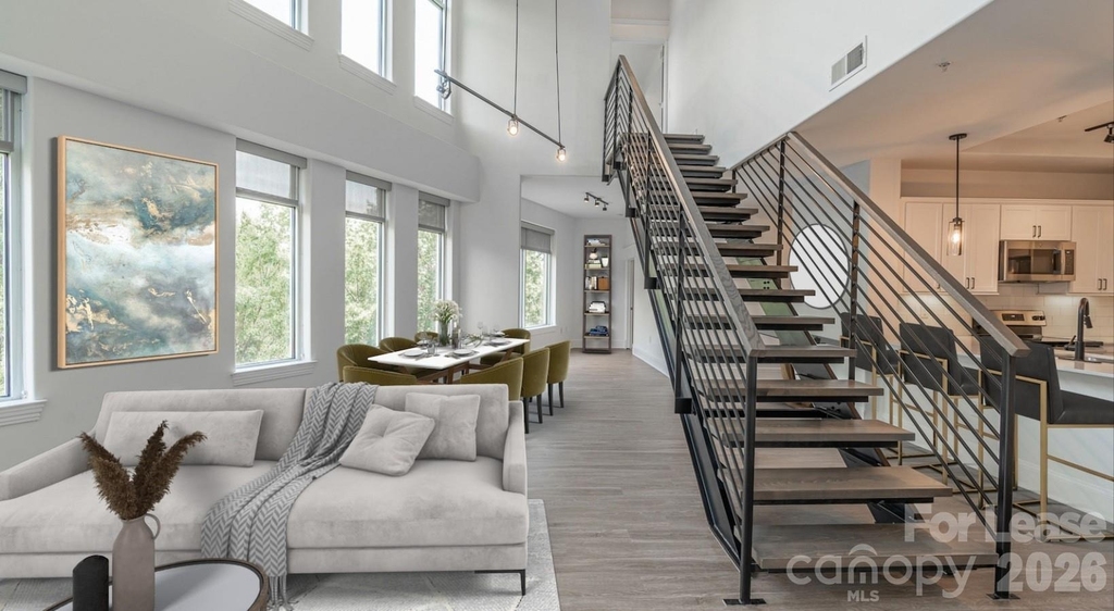 4300 Sharon Road - Photo 19