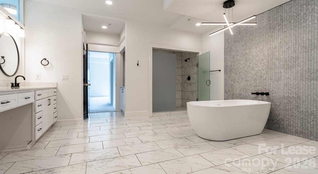 4300 Sharon Road - Photo 22