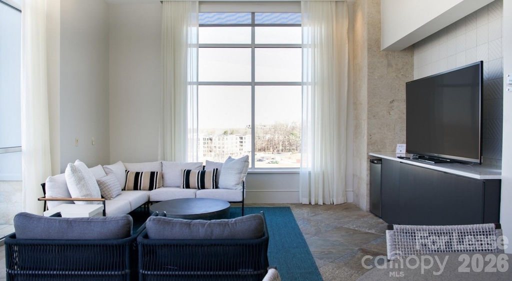 4300 Sharon Road - Photo 10
